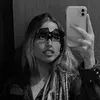 aaalexsea