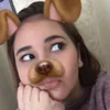 badbetchfar