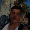 hernandes_miguel_