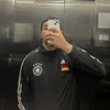 tmenezes07_