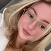 kirsty.urand