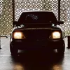 muradzade_272