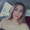 bratty_27