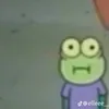 auaohoh