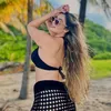 ericamedeiiros_