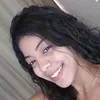 lauraforcini