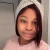 falloneabena