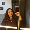 nadine.drx