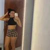 moreirabriele