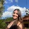 meelmonteeiro