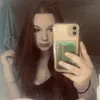 saraniskanenn