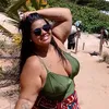 priscillaramos17