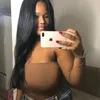 thaiss_lm