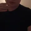 yngrl0