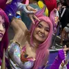dindoka.cos