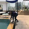 shritha26