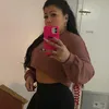 gizgonzalez1