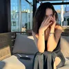 Melisa ✮
