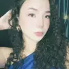 emilykarr