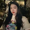 mngc_597