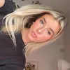 margbcq