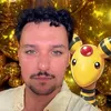 douglasoliveiratcg