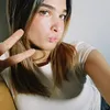 sabrine.alz