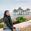 imane_chahiri