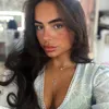 paigesteelx