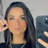 camilazurletti