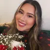 deldaisy_