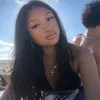 rayayulo