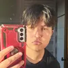 alejandro__vivas