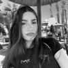 valeriasassu