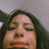 sndkllyy
