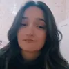 ste_dutra_