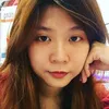 mandyhan