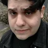 sidtrashrock