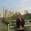 mightbenajib