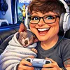 blueeyedgemini_83