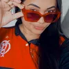 lanny_nasciment