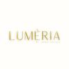 _lumeria