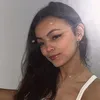 isaiaiaiaiai