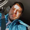 zacharyadavis