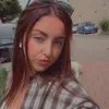 xdemialysha