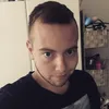 florianbusch3