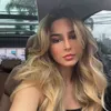 isaviannaa