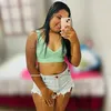 Amanda Viana Neves