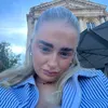 lillyjoabbott_
