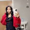 _jasminejada_